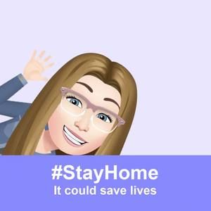 Meet your Posher, Cassidy